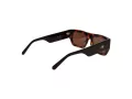 Gant Solbriller GA 00013 52E