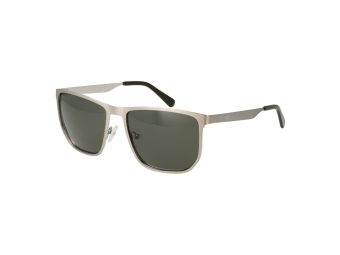 Gant Solbriller GA 00014 17N