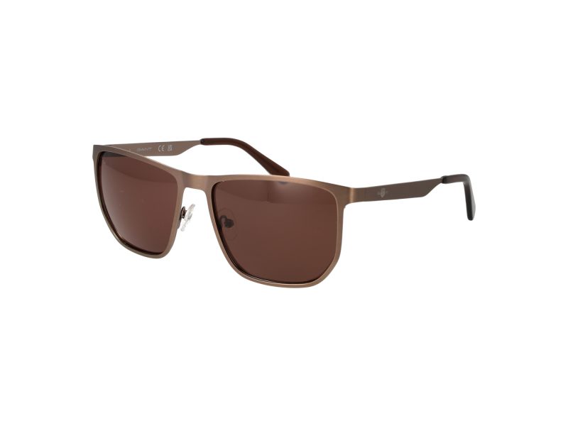 Gant Solbriller GA 00014 37E