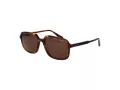 Gant Solbriller GA 00016 52E