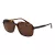 Gant Solbriller GA 00016 52E
