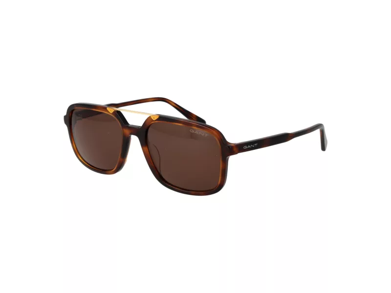 Gant Solbriller GA 00016 52E