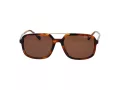 Gant Solbriller GA 00016 52E
