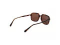 Gant Solbriller GA 00016 52E