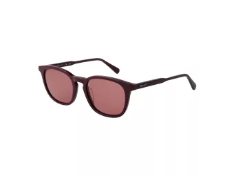 Gant Solbriller GA 00017 69S