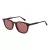Gant Solbriller GA 00017 69S