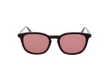 Gant Solbriller GA 00017 69S