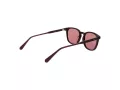 Gant Solbriller GA 00017 69S