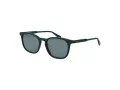 Gant Solbriller GA 00017 96N