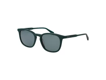 Gant Solbriller GA 00017 96N