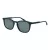 Gant Solbriller GA 00017 96N
