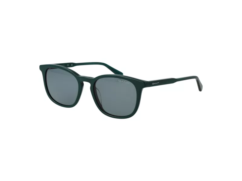 Gant Solbriller GA 00017 96N