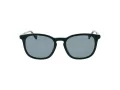 Gant Solbriller GA 00017 96N