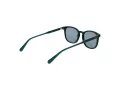 Gant Solbriller GA 00017 96N