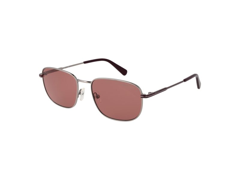 Gant Solbriller GA 00018 14S