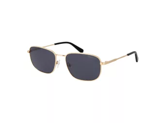 Gant Solbriller GA 00018 32A
