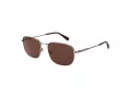 Gant Solbriller GA 00018 36E