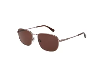 Gant Solbriller GA 00018 36E