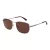 Gant Solbriller GA 00018 36E