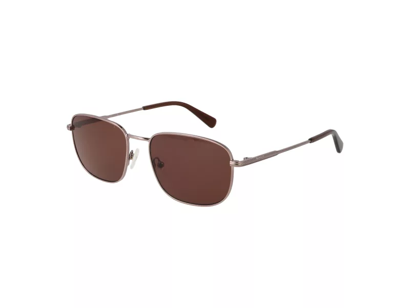 Gant Solbriller GA 00018 36E