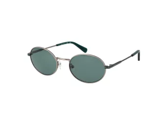 Gant Solbriller GA 00025 15N