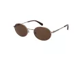 Gant Solbriller GA 00025 36E