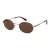 Gant Solbriller GA 00025 36E