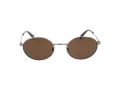 Gant Solbriller GA 00025 36E