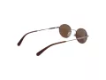 Gant Solbriller GA 00025 36E
