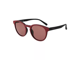 Gant Solbriller GA 00026 71S