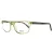 Gant Briller GA 3049 095