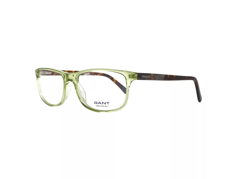 Gant Briller GA 3049 095