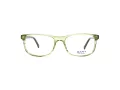 Gant Briller GA 3049 095