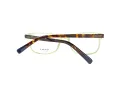 Gant Briller GA 3049 095