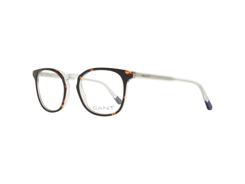 Gant Briller GA 3164 056