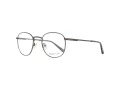 Gant Briller GA 3171 009