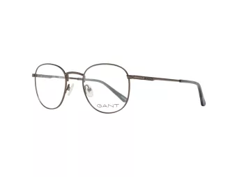 Gant Briller GA 3171 009