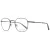 Gant Briller GA 3171 009