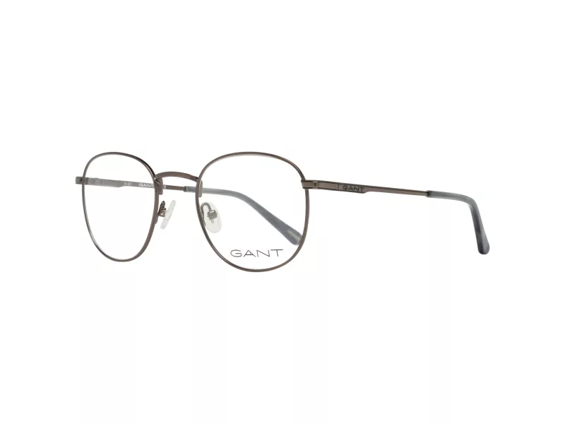 Gant Briller GA 3171 009