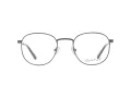 Gant Briller GA 3171 009