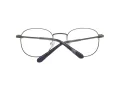 Gant Briller GA 3171 009