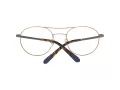 Gant Briller GA 3182 047