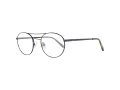 Gant Briller GA 3182 091