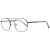 Gant Briller GA 3182 091