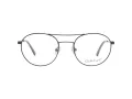 Gant Briller GA 3182 091