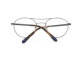 Gant Briller GA 3182 091