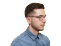 Gant Briller GA 3182 091