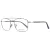 Gant Briller GA 3194 008
