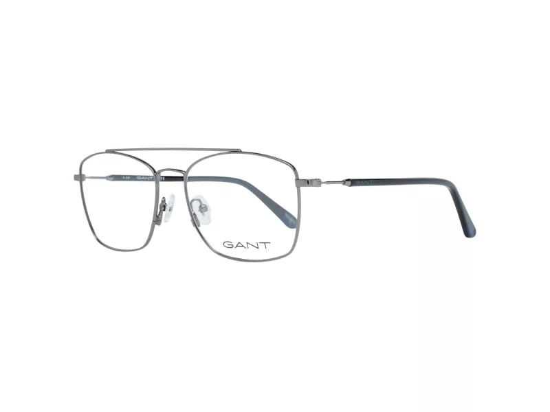 Gant Briller GA 3194 008