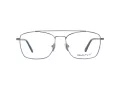 Gant Briller GA 3194 008